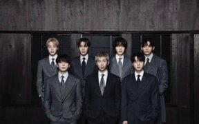 BTS takes over Billboard charts as SWIM secures 4 week No 1 streak and ARIRANG maintains top positions