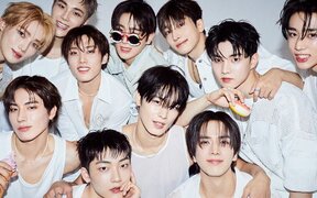 THE BOYZ agency claims it already paid massive 16.5 billion KRW in advance and says members may need to return funds amid contract dispute