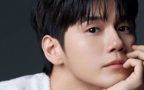 Ong Seong Wu transforms into a chaebol heir in new drama “Chilling Romance” with a fresh acting role