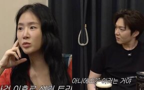 SISTAR's Soyou reveals shocking sasaeng fan incident as she says “they came right to my door” and shares why she now feels scared at home