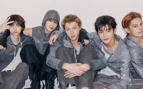 CORTIS jumps 23 spots on Spotify global chart as ‘REDRED’ continues to rise before official mini album release