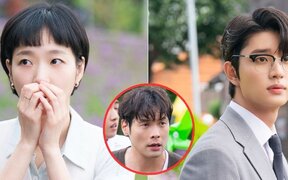 Yumi’s Cells season 3 proves its power as the webtoon-based drama ranks No. 1 on TVING and wins over global viewers