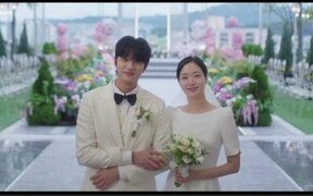 “Yumi’s Cells 3” gives viewers a romantic finale as Yumi and Soon Rok walk toward forever