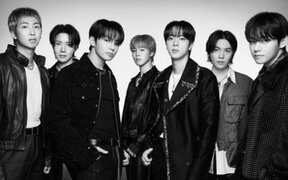 BTS’ ‘SWIM’ stays unstoppable on Billboard global charts for 6 straight weeks