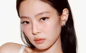 Jennie reportedly receives 23.8 billion won in settlements as her own company OA Entertainment grows fast just two years after launch