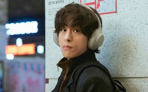 Koo Kyo Hwan finally escapes 2 percent ratings as 'We Are All Trying Here' gains attention for emotional lines and a big turning point