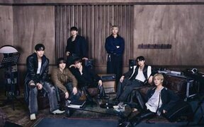 BTS reclaims Billboard Global Excl. US No. 1 as “SWIM” and “ARIRANG” continue their long run