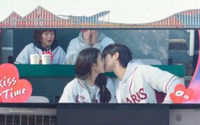 IU and Byeon Woo Seok’s “Perfect Crown” ends as MBC’s No. 3 Friday-Saturday drama of all time, but viewers say the rushed final episodes left them disappointed