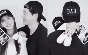 Se7en and Lee Da Hae announce they are becoming parents after 3 years of marriage and call their baby a “little miracle”