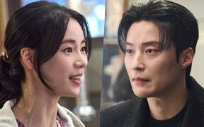 Lim Ji Yeon and Heo Nam Jun’s “My Royal Nemesis” keeps winning as it stays No. 1 on Netflix Korea for 2 straight weeks