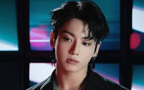BTS’s Jungkook was reportedly targeted by a 73.4 billion KRW hacking group but his agency’s quick response prevented financial loss