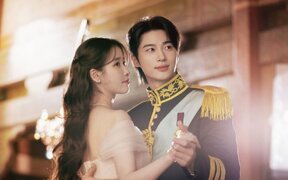 IU and Byeon Woo Seok’s “Perfect Crown” faces National Assembly review after petition to remove the drama reaches 50,000 signatures in just four days