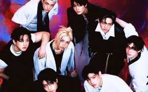 Stray Kids proves their massive global album power as their Korean and Japanese album shipments surpass 40 million copies
