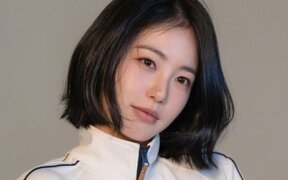 Shin Ye Eun reveals she once failed an audition with “Doctor on the Edge” director as he admits he hesitated to cast her again because she was too pretty for the role