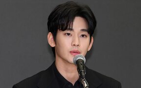 Kim Soo Hyun’s agency says truth finally came out through investigation while Kim Se Ui denies every charge