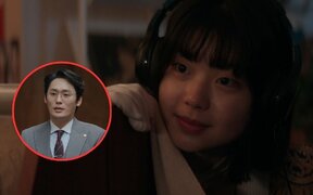 Park Ye Rin steals attention in Netflix’s “The WONDERfools” with her realistic teenage role and father daughter chemistry with Choi Dae Hoon