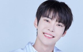 NCT’s Doyoung touches fans with heartfelt 100 million won donation to help soldiers and young people in crisis