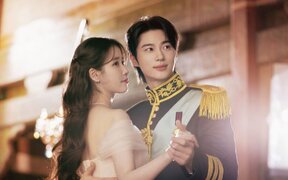 “Perfect Crown” director praises IU and Byeon Woo Seok as he explains why their acting stood out in the drama