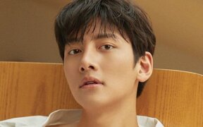 Ji Chang Wook’s agency responds after reports of tens of billions of won in additional taxes and denies intentional tax evasion