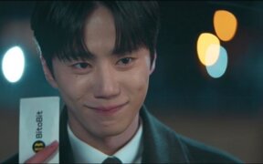 Lee Jun Young prepares a major counterattack as “Reborn Rookie” records JTBC’s highest weekend drama rating of 2026