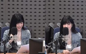 Girls’ Generation’s Tiffany hilariously calls out SM Entertainment after being asked to pay for parking despite spending 13 years with the agency