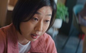 Park Ji Yeon becomes the parent villain everyone is talking about after her intense “Teach You a Lesson” episode