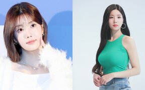 Kwon Eun Bi’s popularity keeps growing with 14 university festivals and major brand campaigns