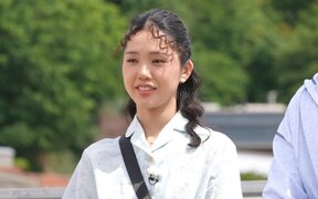 Oh My Girl’s Mimi surprises “Running Man” cast by saying her last relationship was at 17 and she never even had a talking stage after that