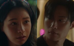 “My Royal Nemesis” breaks its own record with 10.5% ratings as Heo Nam Jun and Lim Ji Yeon’s romance faces a major turning point