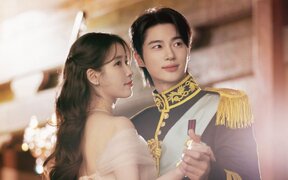 “Perfect Crown” Blu-ray cancellation sparks divided reactions from Korean netizens and international fans