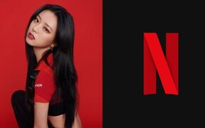ITZY’s Yuna reportedly lands her first lead role in a Netflix teen romance drama alongside Moon Sang Min and Shin Si Ah