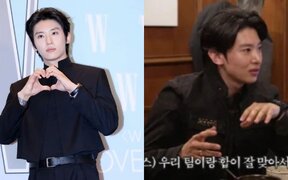 Dex shares honest reason for pausing YouTube and says comeback may not happen this year