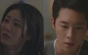 “Doctor on the Edge” drops to its lowest 4% rating despite Shin Ye Eun facing a heartbreaking moment in episode 7