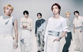 BOYNEXTDOOR reaches their highest Billboard 200 ranking yet with first full album “HOME”