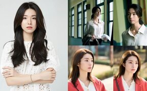 Ha Young grabs attention again as viewers praise her strong presence in Netflix’s “Teach You a Lesson” after “The Trauma Code: Heroes on Call”