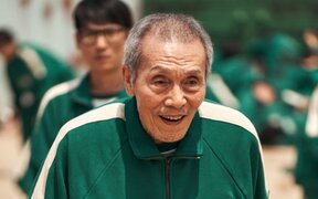 Oh Young Soo receives final not guilty ruling from Supreme Court as attention turns to whether major broadcast appearance bans will be lifted