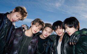 BigHit Music vows strict legal action after CORTIS members were allegedly followed with GPS trackers during Paris schedule