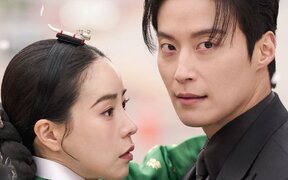 “My Royal Nemesis” director praises Heo Nam Jun as a warm person “like a big dog” and says his acting feels natural and instinctive