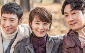 “Signal 2” finally gets November premiere date after delay as Cho Jin Woong is reportedly set to appear without edits