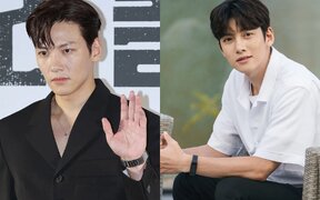 Ji Chang Wook’s agency denies intentional tax evasion after reports of tens of billions of won in additional taxes