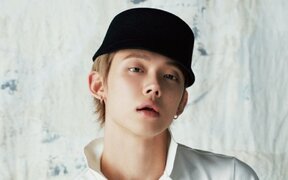 TXT Yeonjun shocks fans as "NO LABELS: PART 02" sells over 660,000 copies on the first day and becomes the top Korean solo album release of the year