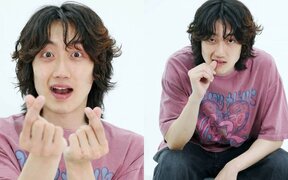 Jang Yo Hoon reveals the real reason he is not too excited about his sudden popularity from “Teach You A Lesson”