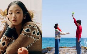 “Goblin” fans get emotional as Gong Yoo and Kim Go Eun return to the drama’s famous filming spot