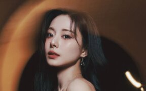 Tzuyu’s parents reportedly launch an entertainment company as questions grow over the TWICE star’s future with JYP Entertainment