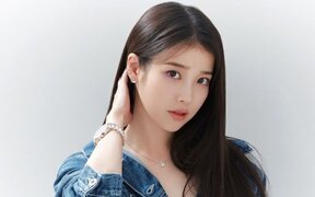 IU takes legal action in the US to identify anonymous Threads user accused of posting 52 false and harmful claims