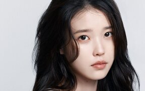 IU postpones major stadium concert and sixth full album after worsening ear condition as fans tell her health must come first