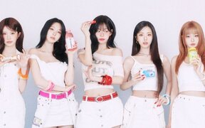 fromis_9 returns with first full album in three years as every member helps create what they call their most personal album yet