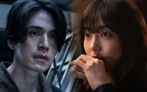 Disney+’s 'A Shop for Killers' Season 2 breaks records with biggest first-day global debut for a Korean original series