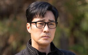 So Ji Sub’s hit drama 'Agent Kim Reactivated' begins positive talks for season 2 after ending with a record 23% nationwide rating