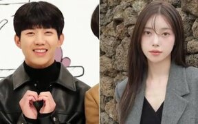 DAY6’s Dowoon reassures fans after dating and marriage rumors with Yoo Ji Yoo and says he will stay with the band “for life”